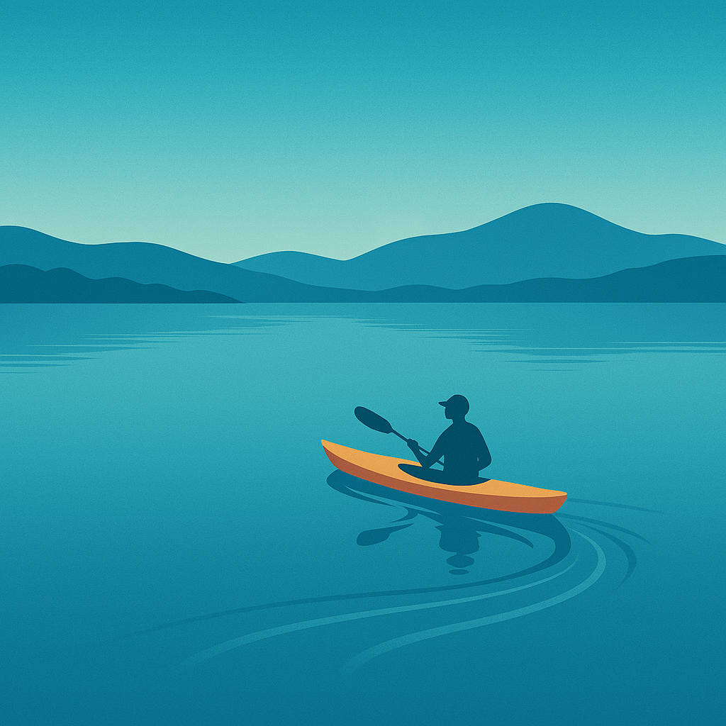 AI and Data Science Hero